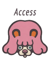 access